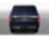 1FMJK1HT2KEA13370-2019-ford-expedition-2