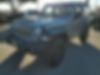 1C4GJXAG5JW158347-2018-jeep-wrangler