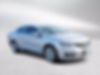 2G1145S36H9142019-2017-chevrolet-impala-1