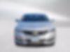 2G1145S36H9142019-2017-chevrolet-impala-2
