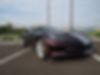 1G1YB2D72H5107526-2017-chevrolet-corvette-1