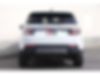 SALCP2BG5HH687609-2017-land-rover-discovery-sport-2