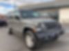1C4HJXDG1LW183426-2020-jeep-wrangler-unlimited-0