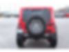 1C4BJWFG0HL640703-2017-jeep-wrangler-unlimited-2