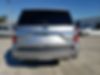 1FMJK1KTXLEA21100-2020-ford-expedition-2