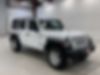 1C4HJXDN5LW155255-2020-jeep-wrangler-unlimited-0
