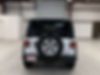 1C4HJXDN5LW155255-2020-jeep-wrangler-unlimited-2