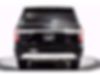 1FMJK1MTXKEA69269-2019-ford-expedition-2