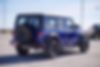1C4HJXDNXJW221201-2018-jeep-wrangler-unlimited-2