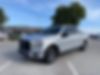 1FTEW1CG1HKC13235-2017-ford-f-150-1