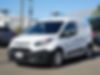 NM0LS6E75G1253591-2016-ford-transit-connect-2