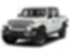 1C6HJTFG3LL123601-2020-jeep-gladiator-0