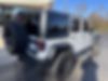1C4BJWFG6FL620128-2015-jeep-wrangler-unlimited-2