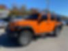 1C4BJWFG2CL212544-2012-jeep-wrangler-unlimited-0