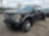 1FT8W4DT6HEE38470-2017-ford-super-duty-0