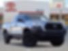 3TYRX5GN2LT003120-2020-toyota-tacoma-2wd-0