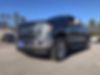 1FT7W2BT6HED90908-2017-ford-f-250-1