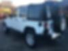 1C4BJWEGXGL181261-2016-jeep-wrangler-unlimited-2
