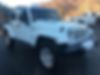 1C4BJWEGXGL181261-2016-jeep-wrangler-unlimited-0
