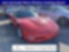 1G1YY22G115100915-2001-chevrolet-corvette-0