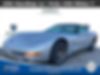 1G1YY12S815107746-2001-chevrolet-corvette-0
