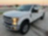 1FT7W2BT8HEC41271-2017-ford-f-250-1