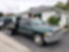 1B7MC3362YJ138509-2000-dodge-ram-3500-truck-1