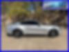 1FA6P8TH2J5113755-2018-ford-mustang-0