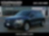 3VV3B7AX9JM134856-2018-volkswagen-tiguan