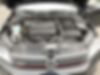 3VW5T7AJ7GM375742-2016-volkswagen-jetta-sedan-2
