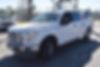 1FTEW1CG9FKD98471-2015-ford-f-150-2