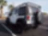 1C4BJWDG5EL315091-2014-jeep-wrangler-unlimited-1