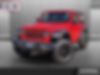 1C4HJXCG9LW150305-2020-jeep-wrangler-0