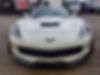 1G1YX2D78H5107192-2017-chevrolet-corvette-2