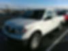 1N6BD0CT6KN703902-2019-nissan-frontier-0