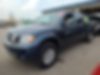 1N6AD0FV3GN724917-2016-nissan-frontier-0