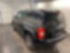 1C4NJPBAXGD666819-2016-jeep-patriot-1