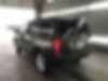 1C4NJPFA2GD640368-2016-jeep-patriot-1
