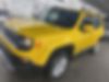 ZACCJBBB3JPH41548-2018-jeep-renegade-0