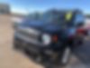 ZACNJBAB5KPK01658-2019-jeep-renegade-0