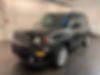 ZACNJBBB8KPK63523-2019-jeep-renegade