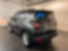 ZACNJBBB8KPK63523-2019-jeep-renegade-1