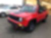 ZACNJBC16LPL23547-2020-jeep-renegade