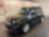 ZACNJABB4LPL88756-2020-jeep-renegade-0