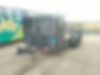 1S9AP1622SC241713-1995-superior-utility-trailer