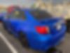 JF1GV7F60BG503189-2011-subaru-impreza-sedan-wrx-1