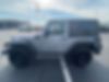 1C4AJWAG2GL101484-2016-jeep-wrangler-2