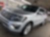 1FMJK2AT3JEA29348-2018-ford-expedition-0
