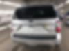 1FMJK2AT3JEA29348-2018-ford-expedition-2