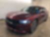 2C3CDXJG0JH115284-2018-dodge-charger-0